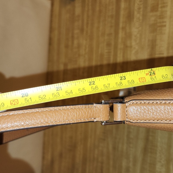 NWT KATE SPADE Lena Small Shoulder Bag & Lena Small Bifold Wallet - Picture 11 of 15